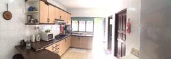 Rosyth Terrace (D19), Terrace #155292652